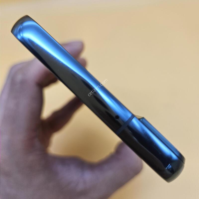 [���۱�]������S22 �ֻ������� 256G �׸� ����� �߰���
