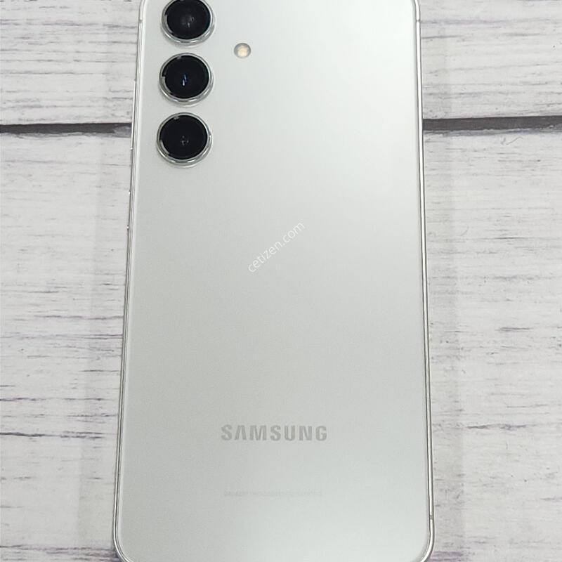 ������S24 256G ���ܻ� �׷��� 64175