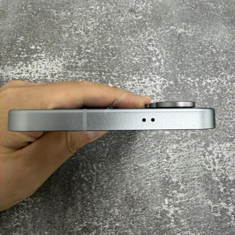 ������S25FE ���̺� S�� 256GB