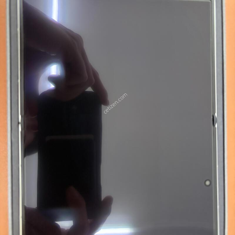 ����8 512�Ⱑ ũ�� �������� �� �˴ϴ�