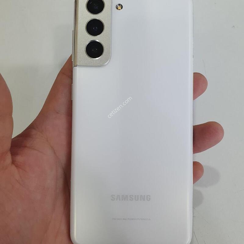 ������S21 256�Ⱑ �ڱ��� ���±� �߰��� �����