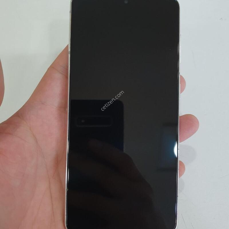 ������S21 256�Ⱑ �ڱ��� ���±� �߰��� �����