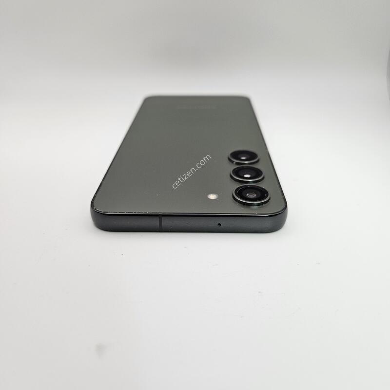 S23/�׸�/ƯS��/256GB/24��1��3��