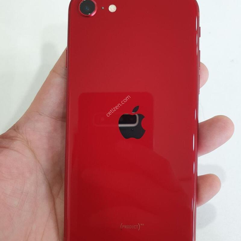 ������SE3 128G ���ܻ� ���±� �߰��� �����