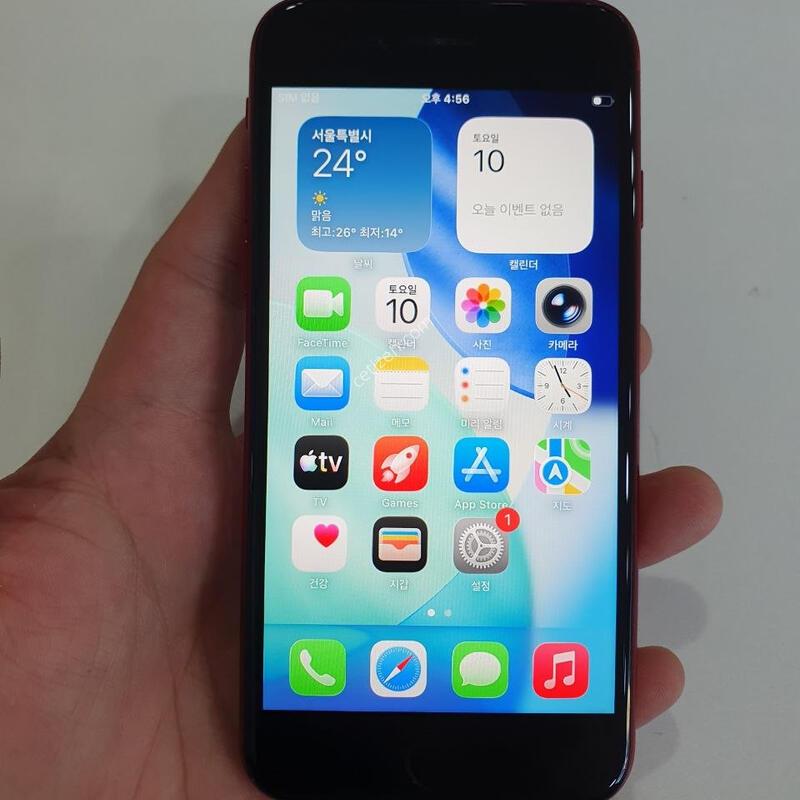 ������SE3 128G ���ܻ� ���±� �߰��� �����