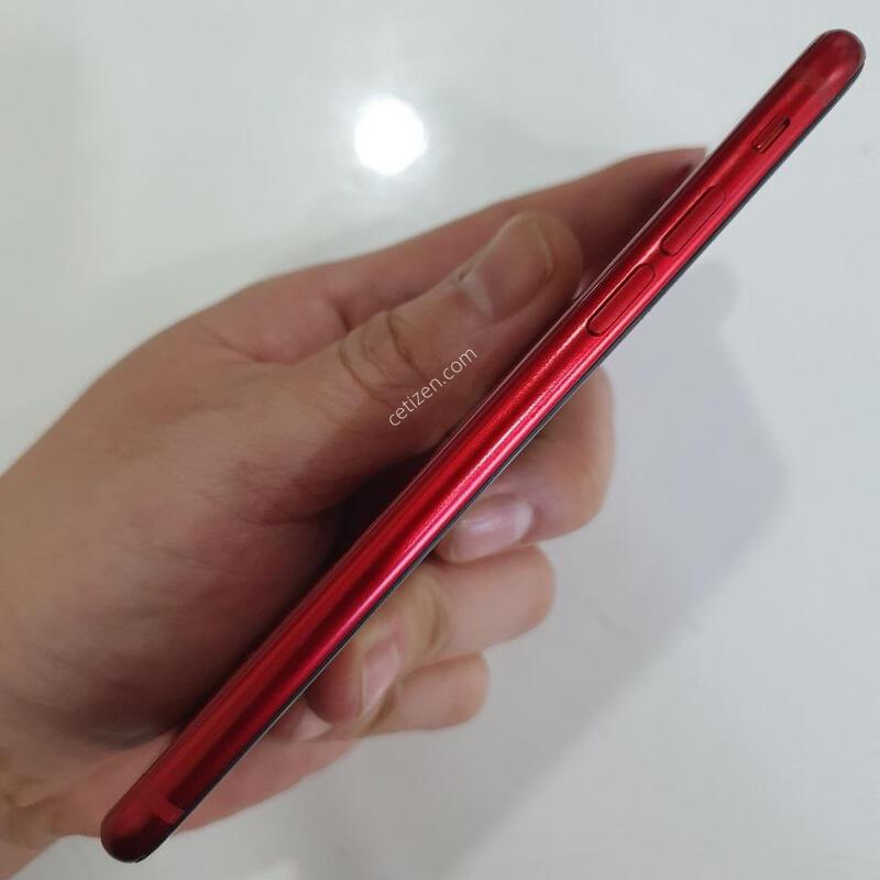 ������SE3 128G ���ܻ� ���±� �߰��� �����