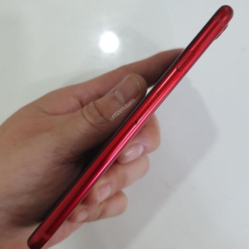 ������SE3 128G ���ܻ� ���±� �߰��� �����