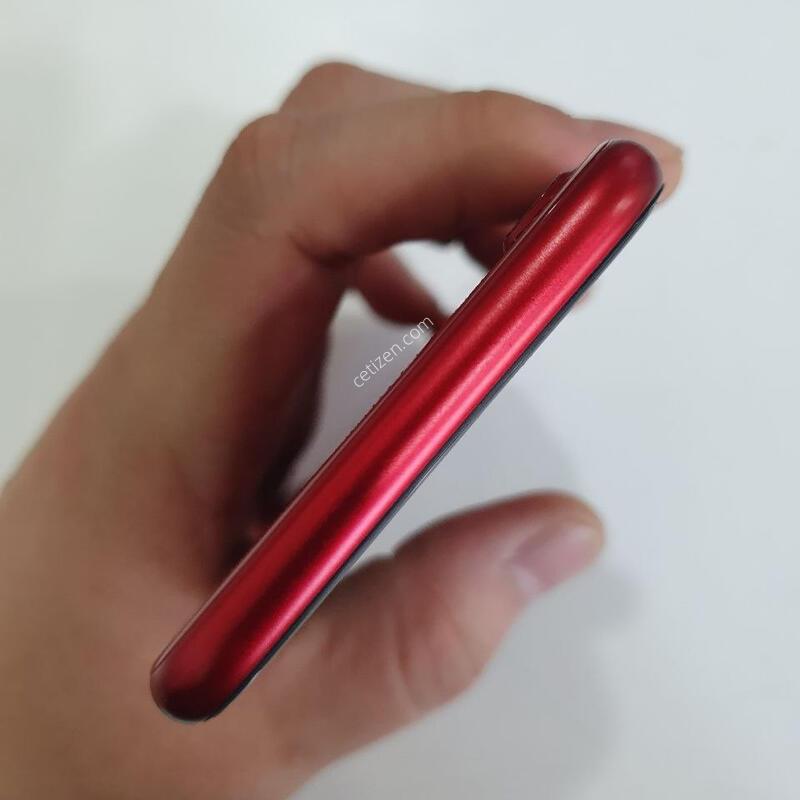 ������SE3 128G ���ܻ� ���±� �߰��� �����