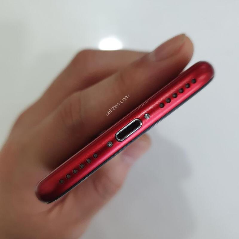 ������SE3 128G ���ܻ� ���±� �߰��� �����