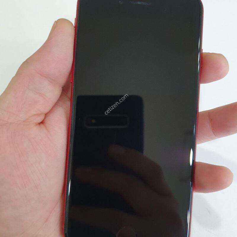������SE3 128G ���ܻ� ���±� �߰��� �����