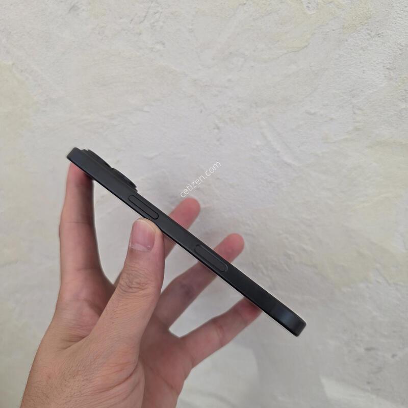 ������16 �������� !!