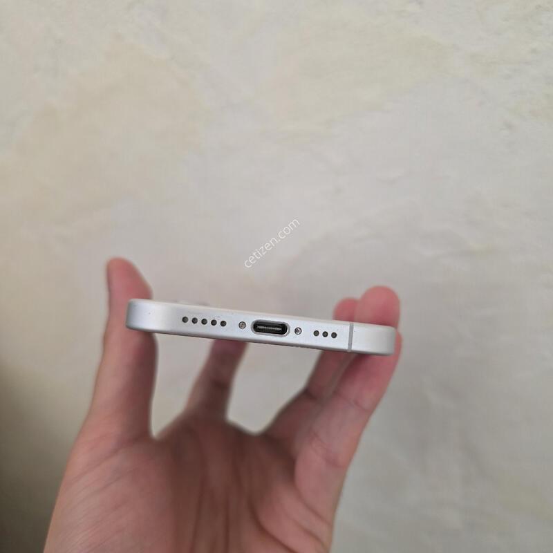 ������16 256�Ⱑ