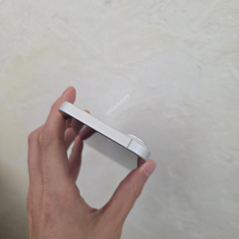 ������16 256�Ⱑ