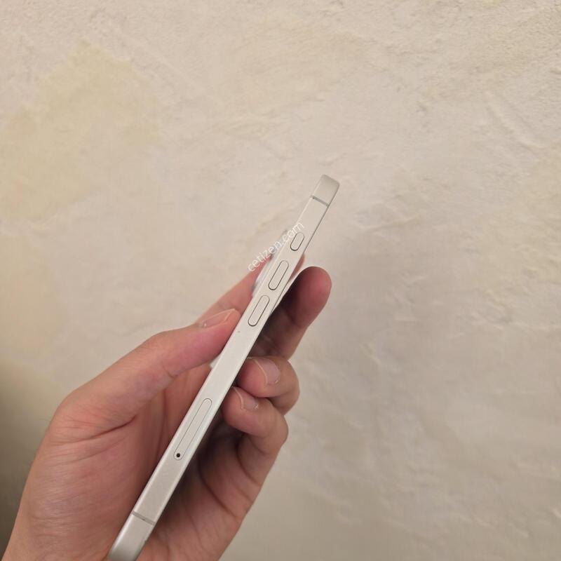 ������16 256�Ⱑ