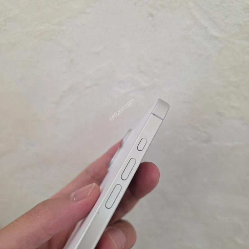 ������16 256�Ⱑ