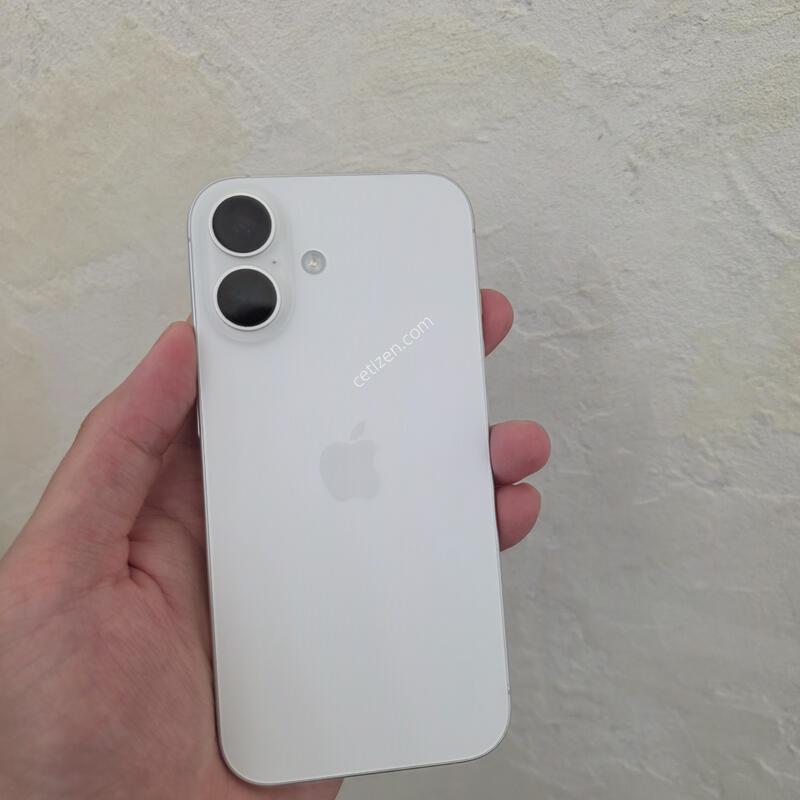 ������16 256�Ⱑ