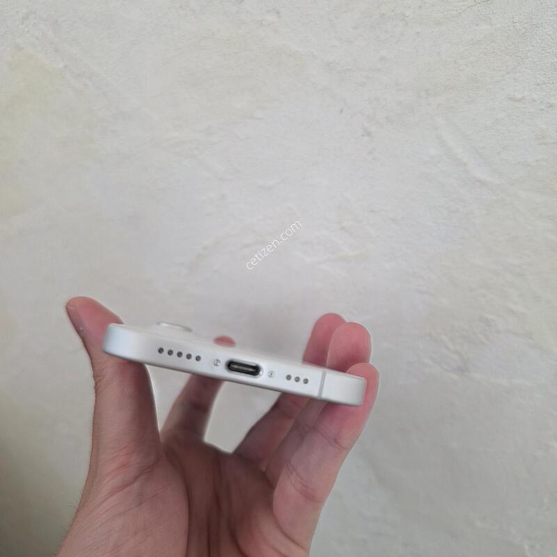 ������16 ȭ��Ʈ