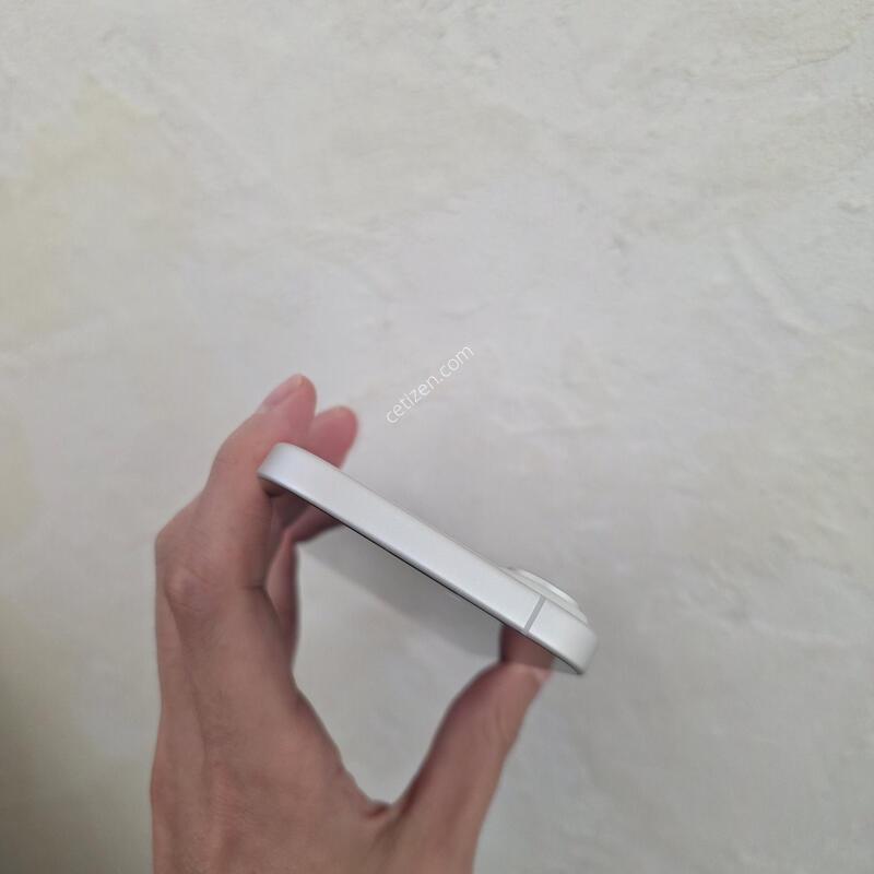 ������16 ȭ��Ʈ
