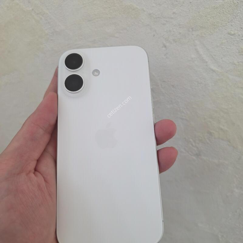 ������16 ȭ��Ʈ