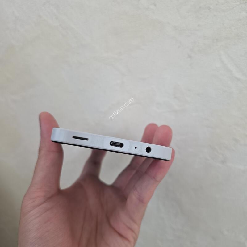 A155 ȭ��Ʈ����