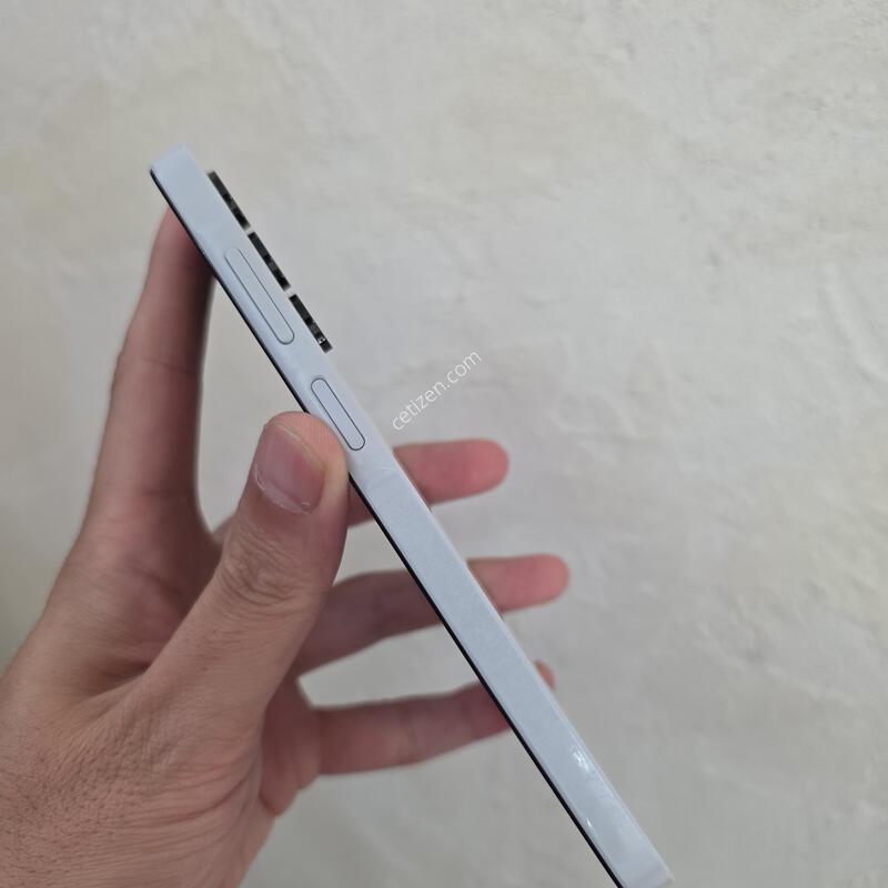 A155 ȭ��Ʈ����