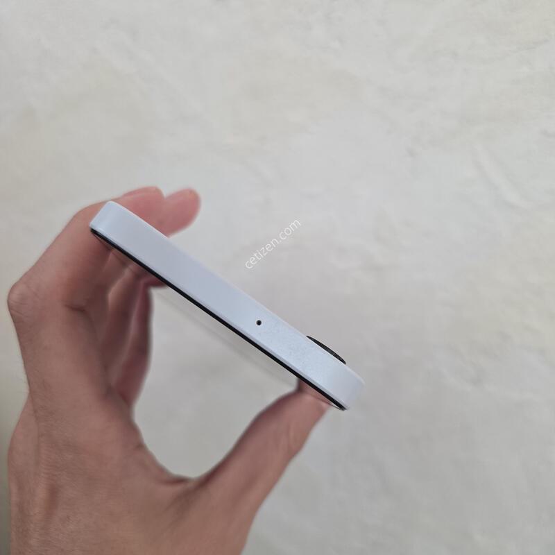 A155 ȭ��Ʈ����