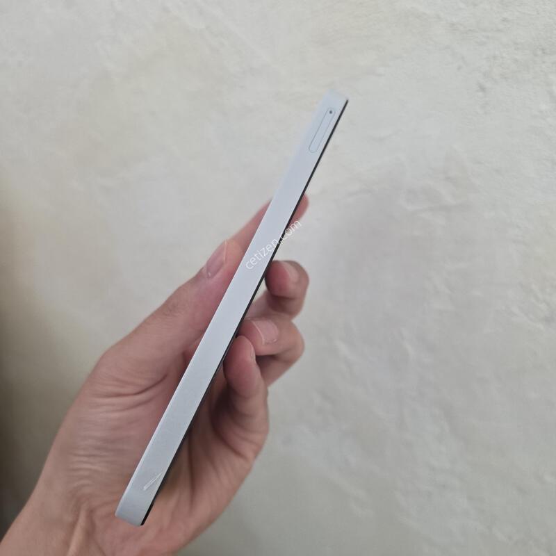 A155 ȭ��Ʈ����