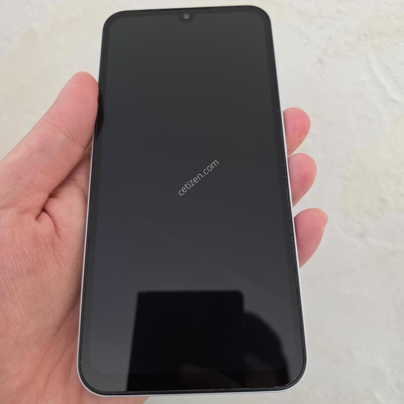 A155 ȭ��Ʈ����