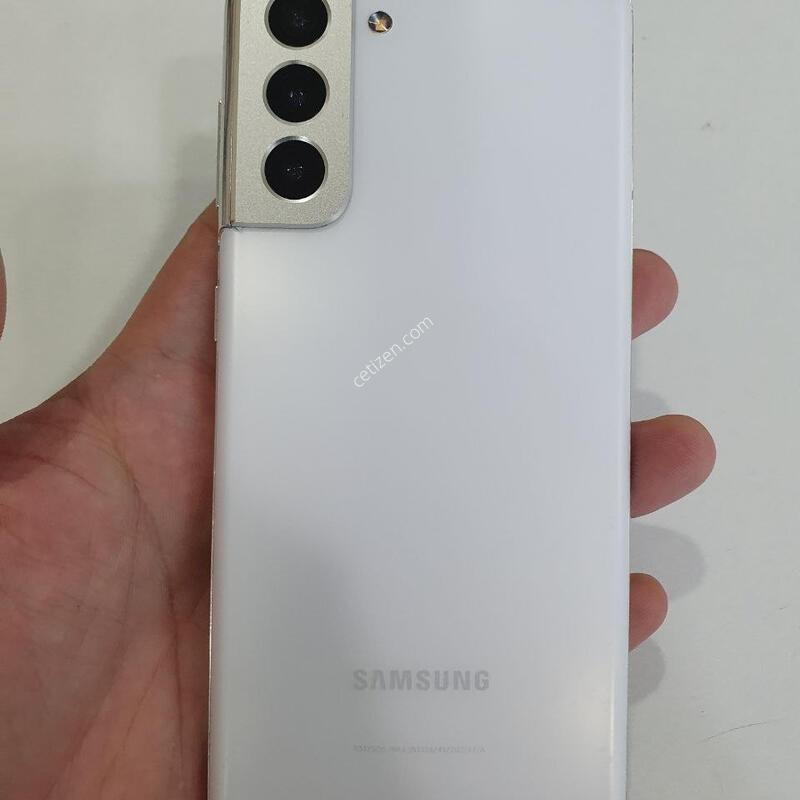 ������S21 256�Ⱑ ���±� �߰��� �����