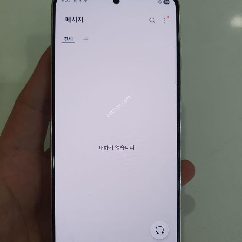 ������S21 256�Ⱑ ���±� �߰��� �����