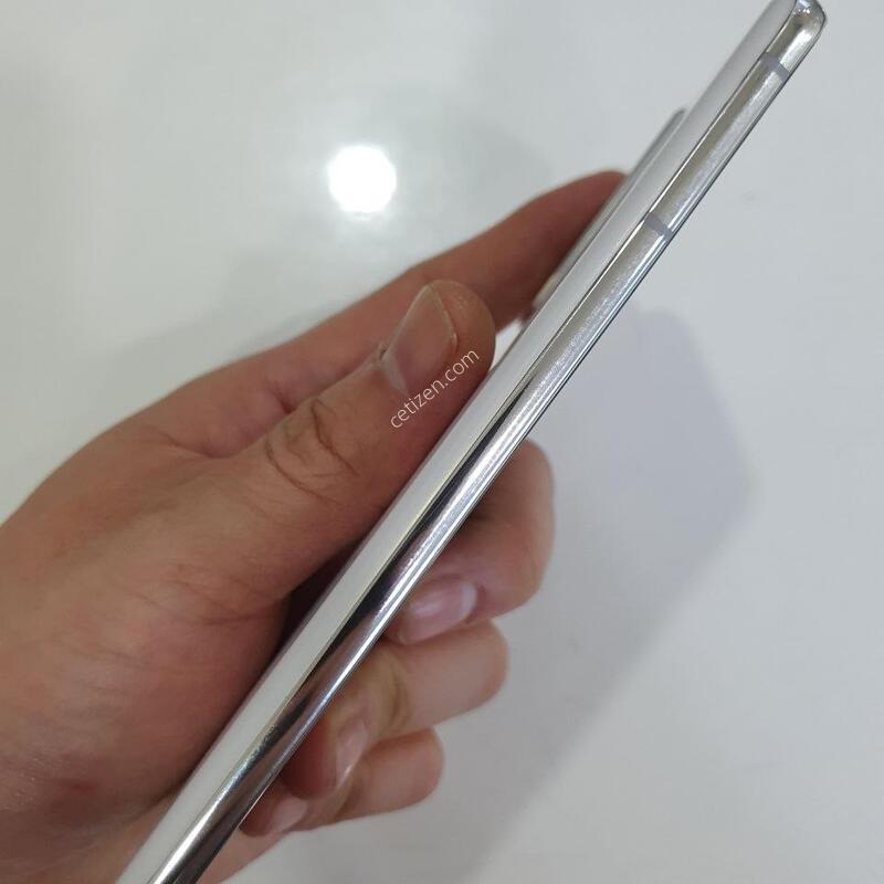 ������S21 256�Ⱑ ���±� �߰��� �����