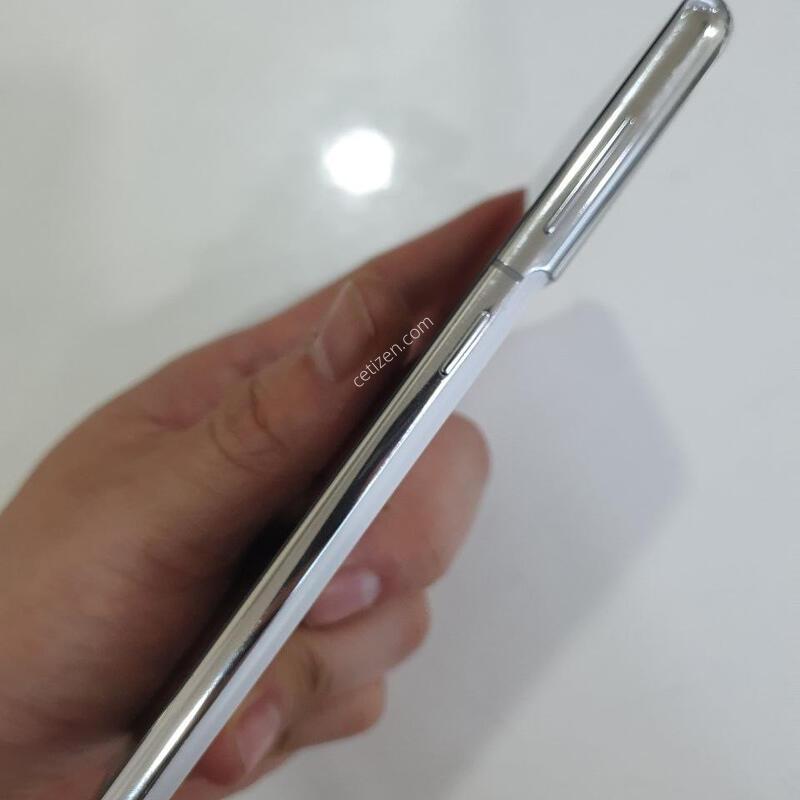 ������S21 256�Ⱑ ���±� �߰��� �����
