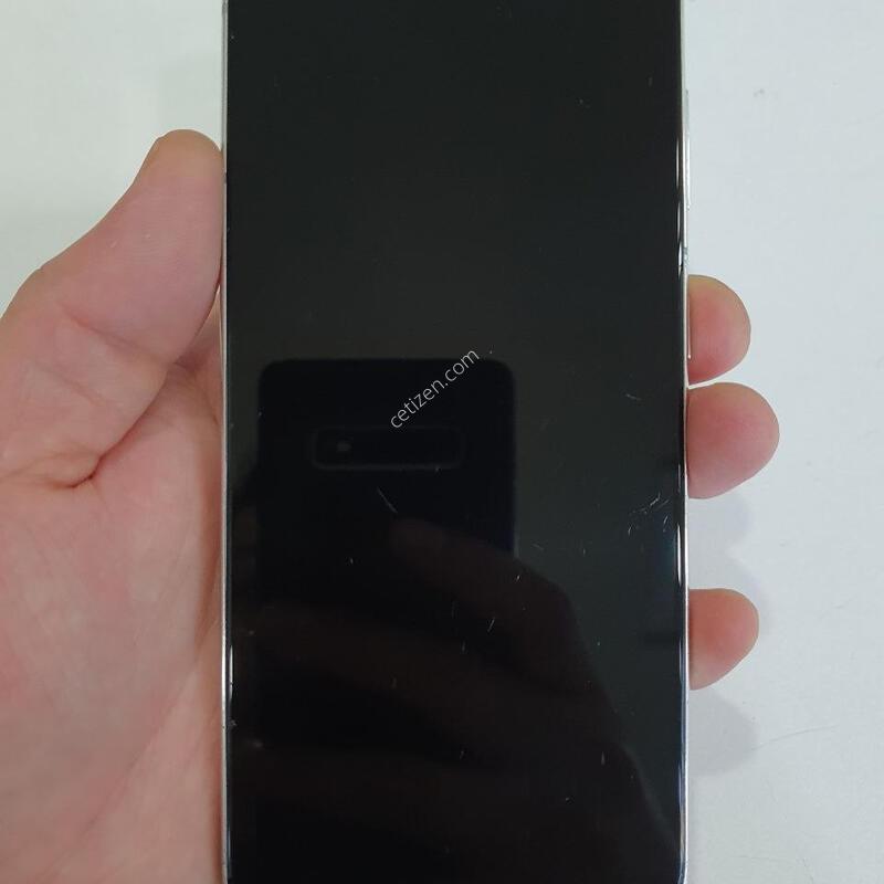 ������S21 256�Ⱑ ���±� �߰��� �����