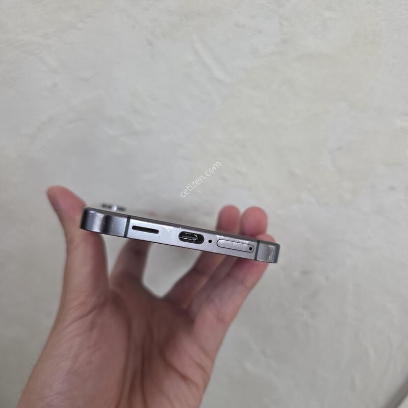 S24�÷��� ���� 