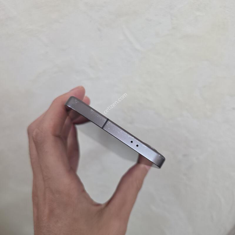 S24�÷��� ���� 