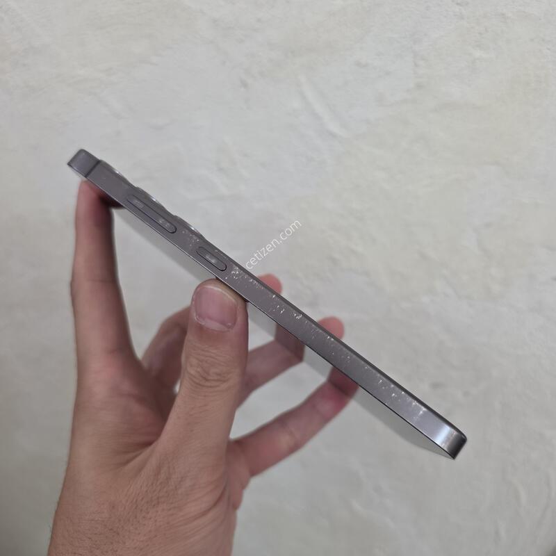 S24�÷��� ���� 