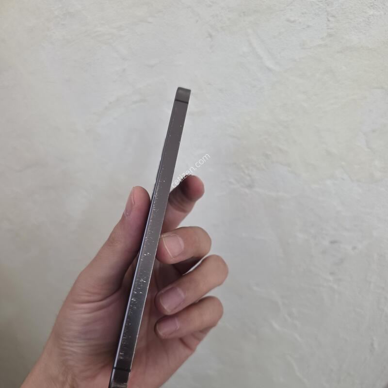 S24�÷��� ���� 