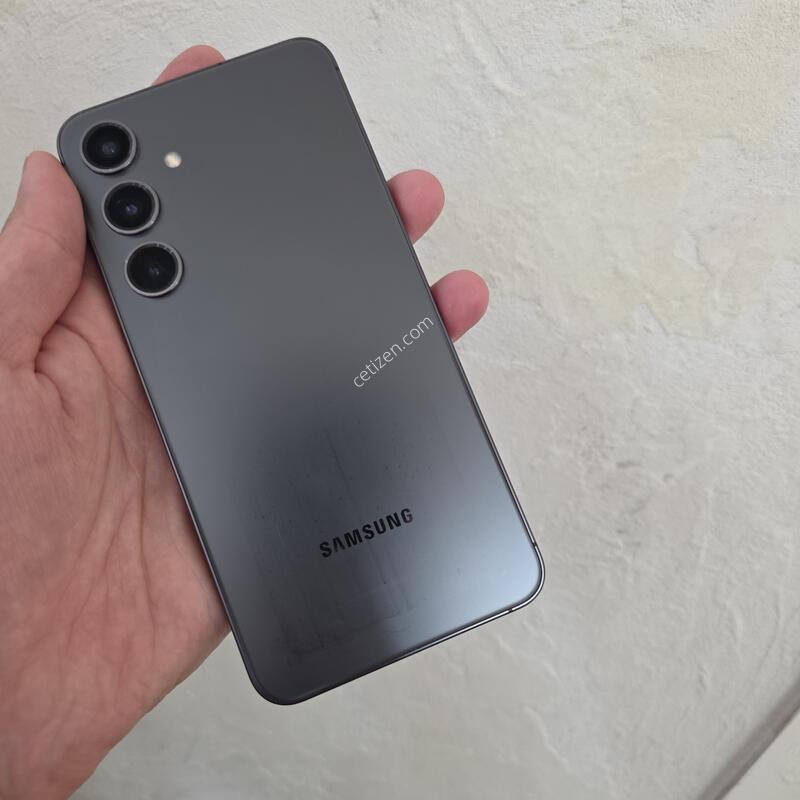 S24�÷��� ���� 