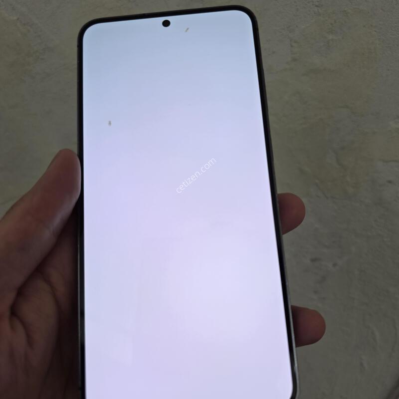 S24�÷��� ���� 