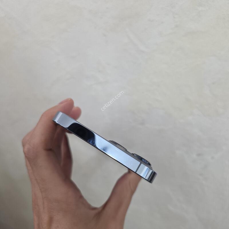 ������13���θƽ� 256�Ⱑ !!