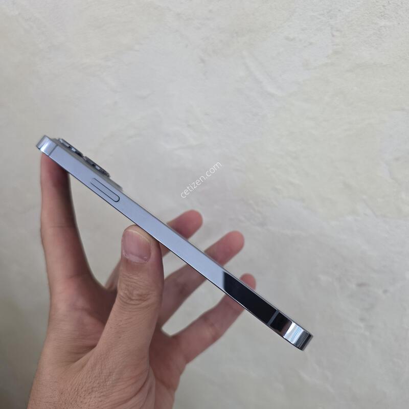 ������13���θƽ� 256�Ⱑ !!