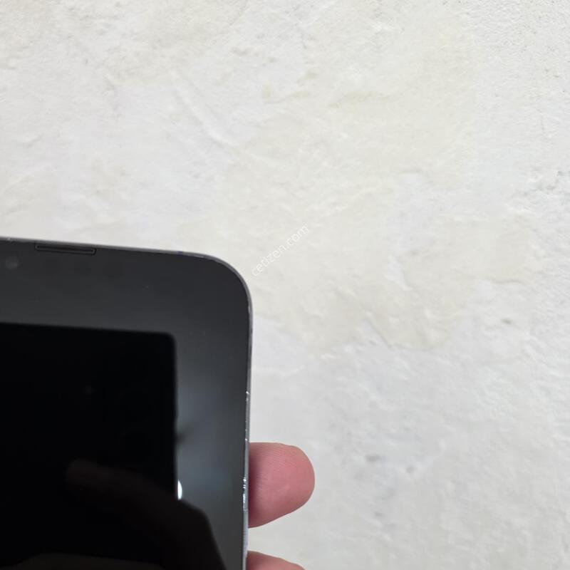 ������13���θƽ� 256�Ⱑ !!