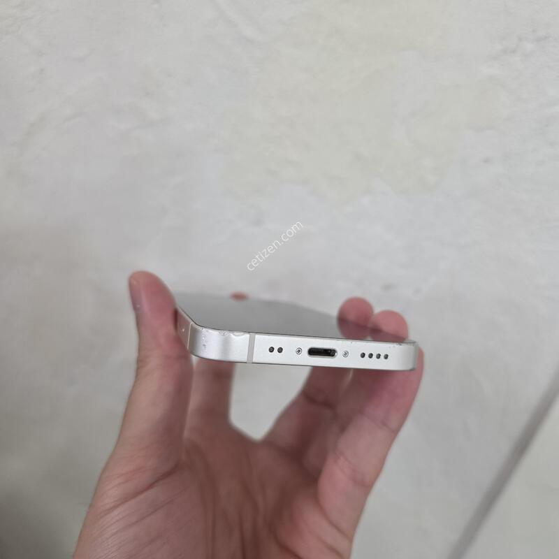 13�̴� ȭ��Ʈ !!