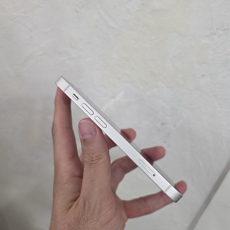 13�̴� ȭ��Ʈ !!