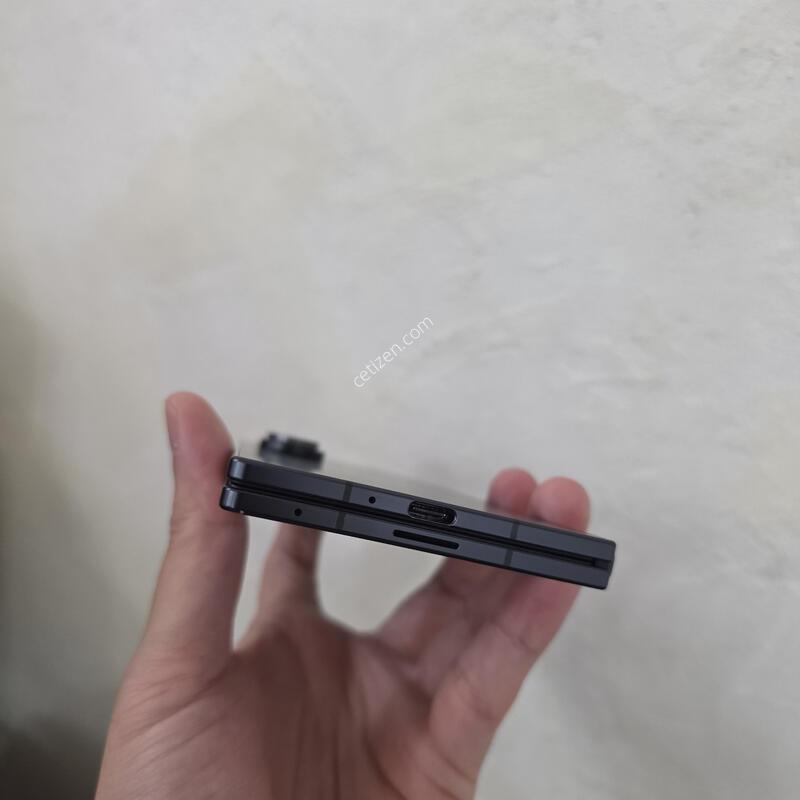 ����7 ��������!!