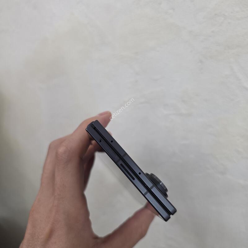 ����7 ��������!!