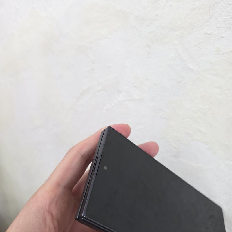 ����7 ��������!!