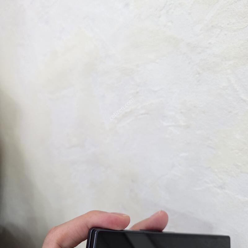 ����7 ��������!!