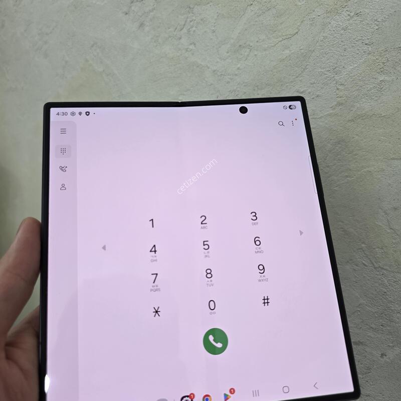 ����7 ��������!!