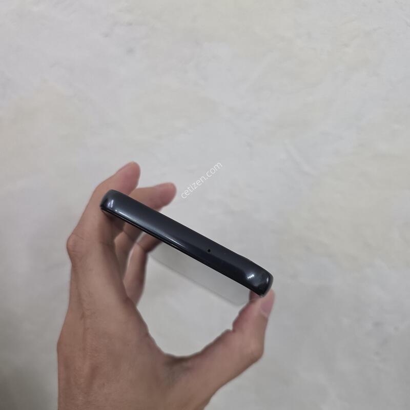 ����3 ��������!!